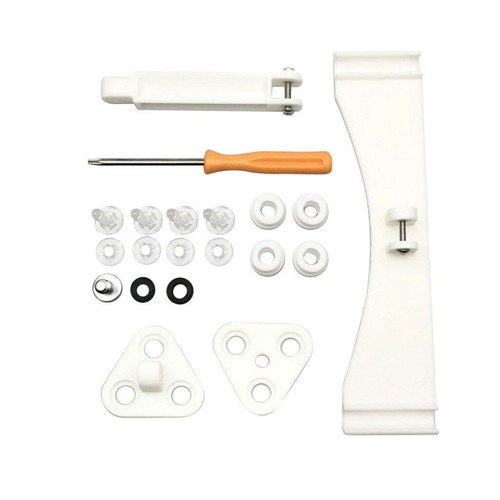 Drone camera holder fixed - drone,