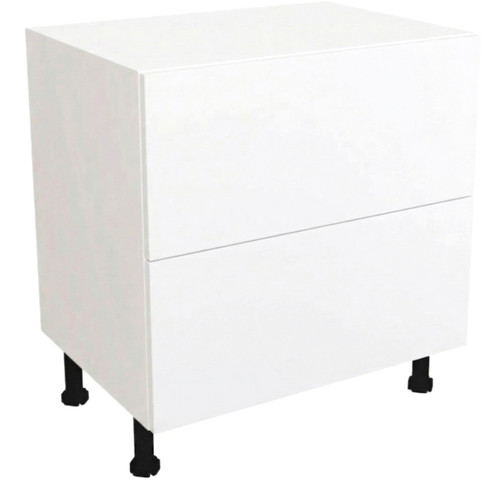 Fully assembled kitchen 800mm - fully,