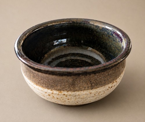 Thoresby hall pottery - thoresby,