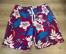 Marks And Spencer Swim Shorts