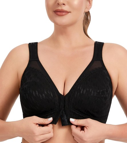 Full coverage front - full,