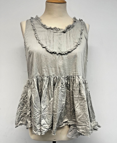 Ewa walla bnwt tunic top - ewa, in