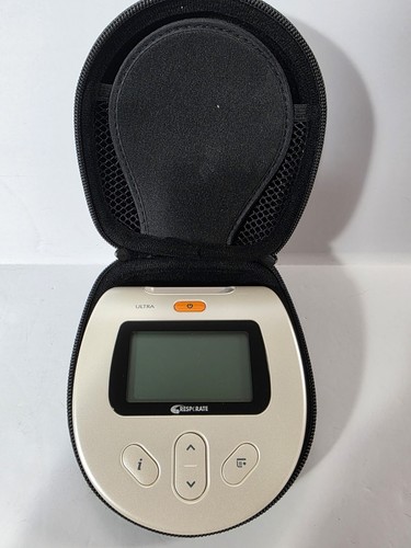 Resperate ultra rr152 - resperate, rr152-1m