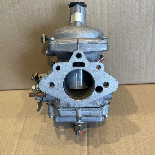 Land rover cylinder - land,