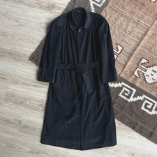 Vintage ursula bauen men - vintage,