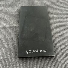 Younique Pressed Shadow