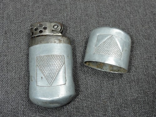 Vintage wwii german elfa - vintage,