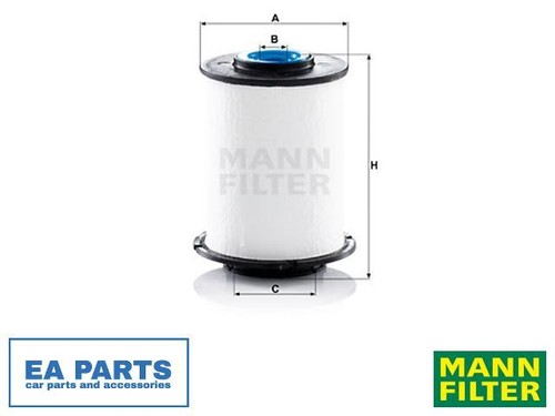Fuel filter for - , aveo
