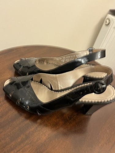 Ladies gabor sandals - ladies,