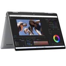 HP Envy x360 14-fc0005 14"