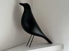 Genuine Vitra Eames House