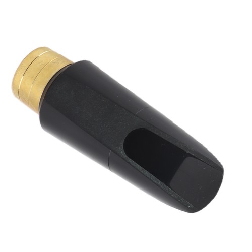 Saxophone mouthpiece - °saxophone,