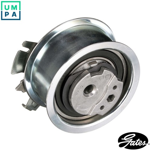 Tensioner pulley timing belt - tensioner,
