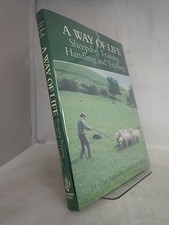 A Way of Life: Sheepdog