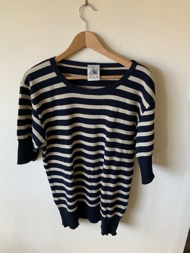 Sns herning merino - blend, t