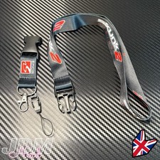 Skunk2 Style Lanyard JDM Honda