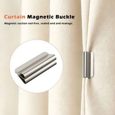 1 Pairs Magnetic Attraction