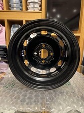 GENUINE FORD FIESTA MK6 MK7