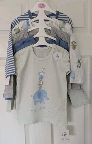 New george pack animal - george, 5