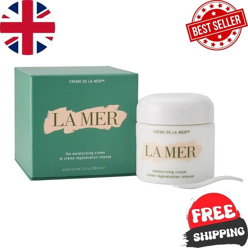 Mer creme la - creme, de