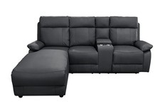 Sorento Recline Right Hand