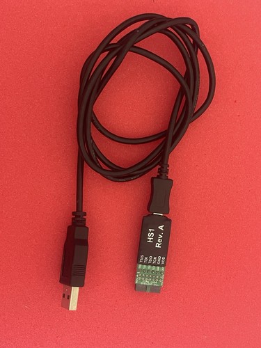 Digilent jtag hs1 programming - digilent, jtag-hs1