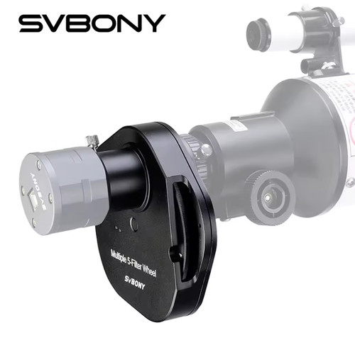 Svbony sv133 telescope filter - sv133,