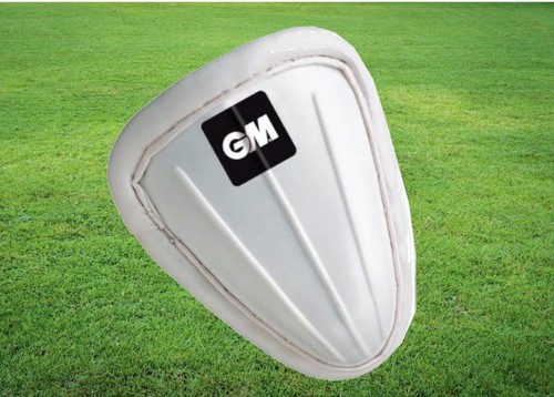 Gunn moore cricket - moore,