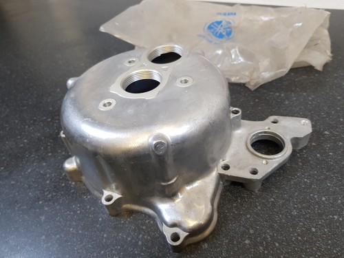 Yamaha tx750 nos genuine - nos,