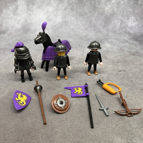 Playmobil 3669 golden dragon - playmobil,