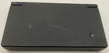 Nintendo DSi PAL Handheld