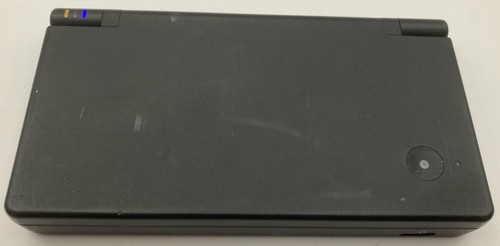 Nintendo dsi pal handheld - dsi,