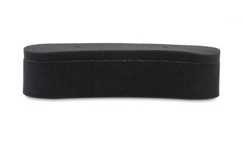 Air filter for - for, gs
