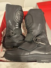 Daytona Trans Tourman Goretex