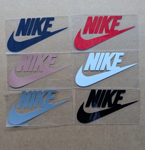 Iron mixed colour - mixed, vinyl