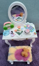 Miniature Dolls House Small