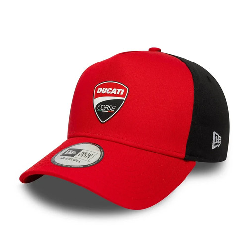 Ducati corse official - ducati,