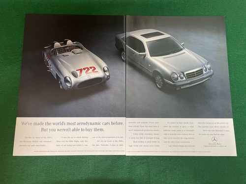 Mercedes benz class 300 - class,