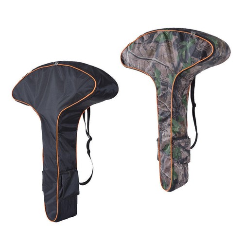 Archery hunting shaped bow - hunting, t
