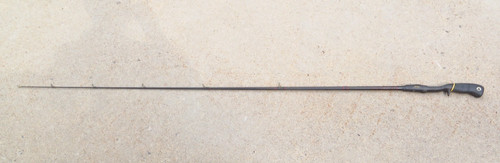 Vintage daiwa apollo - daiwa, 1650