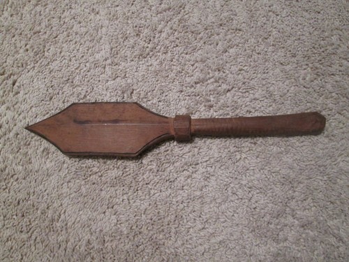 Ww2 solomon islands war - solomon, club