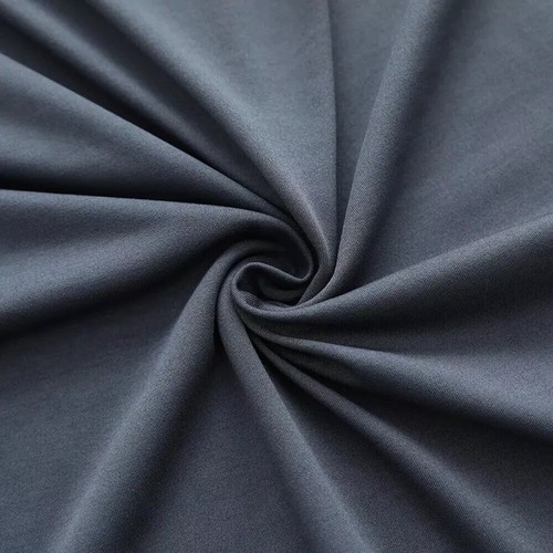 6ft rectangular tight fit - 6ft,