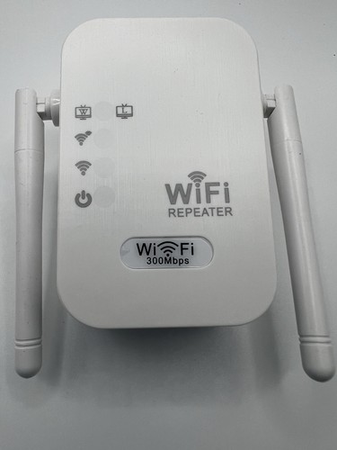 Wifi signal amplifier - wifi,
