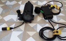 Dedolight DLH3 150watt with