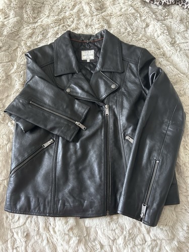 Fat face bethany real leather - real,