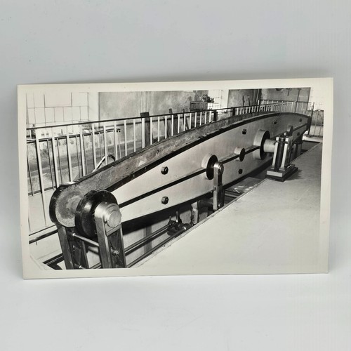 Vintage photo 1972 - vintage,
