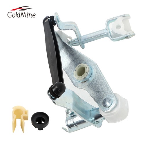 For vauxhall corsa combo - vauxhall,