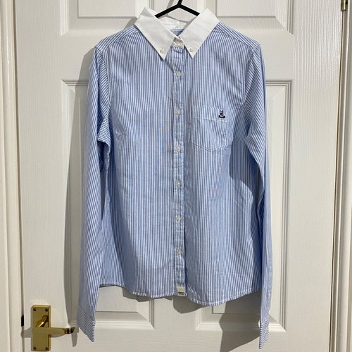 Katharine hamnett womens - katharine,