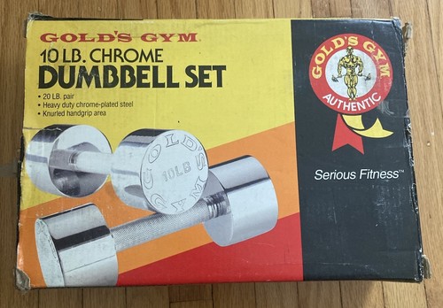 Gold gym steel black - gym,