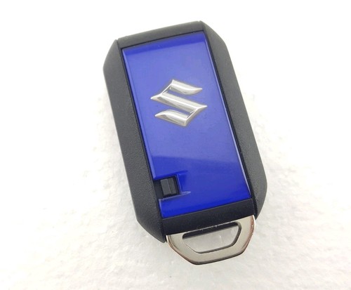 Suzuki swift vitara 2 button - vitara,